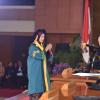 WISUDA UNPAD GEL I TA 2024-2025 FAKULTAS MATEMATIKA DAN ILMU PENGETAHUAN ALAM OLEH REKTOR (3)