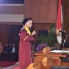 WISUDA UNPAD GEL I TA 2024-2025 FAKULTAS MATEMATIKA DAN ILMU PENGETAHUAN ALAM OLEH REKTOR (30)