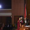 WISUDA UNPAD GEL I TA 2024-2025 FAKULTAS MATEMATIKA DAN ILMU PENGETAHUAN ALAM OLEH REKTOR (31)