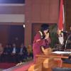 WISUDA UNPAD GEL I TA 2024-2025 FAKULTAS MATEMATIKA DAN ILMU PENGETAHUAN ALAM OLEH REKTOR (32)