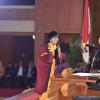 WISUDA UNPAD GEL I TA 2024-2025 FAKULTAS MATEMATIKA DAN ILMU PENGETAHUAN ALAM OLEH REKTOR (34)
