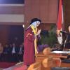 WISUDA UNPAD GEL I TA 2024-2025 FAKULTAS MATEMATIKA DAN ILMU PENGETAHUAN ALAM OLEH REKTOR (35)