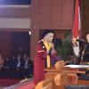 WISUDA UNPAD GEL I TA 2024-2025 FAKULTAS MATEMATIKA DAN ILMU PENGETAHUAN ALAM OLEH REKTOR (36)