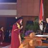 WISUDA UNPAD GEL I TA 2024-2025 FAKULTAS MATEMATIKA DAN ILMU PENGETAHUAN ALAM OLEH REKTOR (38)