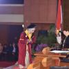 WISUDA UNPAD GEL I TA 2024-2025 FAKULTAS MATEMATIKA DAN ILMU PENGETAHUAN ALAM OLEH REKTOR (39)