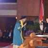 WISUDA UNPAD GEL I TA 2024-2025 FAKULTAS MATEMATIKA DAN ILMU PENGETAHUAN ALAM OLEH REKTOR (4)