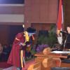 WISUDA UNPAD GEL I TA 2024-2025 FAKULTAS MATEMATIKA DAN ILMU PENGETAHUAN ALAM OLEH REKTOR (40)