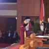WISUDA UNPAD GEL I TA 2024-2025 FAKULTAS MATEMATIKA DAN ILMU PENGETAHUAN ALAM OLEH REKTOR (41)
