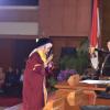 WISUDA UNPAD GEL I TA 2024-2025 FAKULTAS MATEMATIKA DAN ILMU PENGETAHUAN ALAM OLEH REKTOR (43)