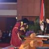 WISUDA UNPAD GEL I TA 2024-2025 FAKULTAS MATEMATIKA DAN ILMU PENGETAHUAN ALAM OLEH REKTOR (44)