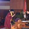 WISUDA UNPAD GEL I TA 2024-2025 FAKULTAS MATEMATIKA DAN ILMU PENGETAHUAN ALAM OLEH REKTOR (45)