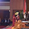 WISUDA UNPAD GEL I TA 2024-2025 FAKULTAS MATEMATIKA DAN ILMU PENGETAHUAN ALAM OLEH REKTOR (46)