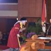 WISUDA UNPAD GEL I TA 2024-2025 FAKULTAS MATEMATIKA DAN ILMU PENGETAHUAN ALAM OLEH REKTOR (47)