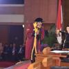 WISUDA UNPAD GEL I TA 2024-2025 FAKULTAS MATEMATIKA DAN ILMU PENGETAHUAN ALAM OLEH REKTOR (48)
