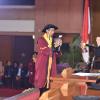 WISUDA UNPAD GEL I TA 2024-2025 FAKULTAS MATEMATIKA DAN ILMU PENGETAHUAN ALAM OLEH REKTOR (49)