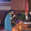 WISUDA UNPAD GEL I TA 2024-2025 FAKULTAS MATEMATIKA DAN ILMU PENGETAHUAN ALAM OLEH REKTOR (5)