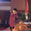 WISUDA UNPAD GEL I TA 2024-2025 FAKULTAS MATEMATIKA DAN ILMU PENGETAHUAN ALAM OLEH REKTOR (50)