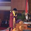 WISUDA UNPAD GEL I TA 2024-2025 FAKULTAS MATEMATIKA DAN ILMU PENGETAHUAN ALAM OLEH REKTOR (51)