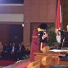 WISUDA UNPAD GEL I TA 2024-2025 FAKULTAS MATEMATIKA DAN ILMU PENGETAHUAN ALAM OLEH REKTOR (52)
