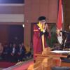 WISUDA UNPAD GEL I TA 2024-2025 FAKULTAS MATEMATIKA DAN ILMU PENGETAHUAN ALAM OLEH REKTOR (53)