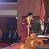 WISUDA UNPAD GEL I TA 2024-2025 FAKULTAS MATEMATIKA DAN ILMU PENGETAHUAN ALAM OLEH REKTOR (54)