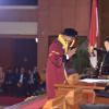 WISUDA UNPAD GEL I TA 2024-2025 FAKULTAS MATEMATIKA DAN ILMU PENGETAHUAN ALAM OLEH REKTOR (55)