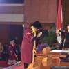 WISUDA UNPAD GEL I TA 2024-2025 FAKULTAS MATEMATIKA DAN ILMU PENGETAHUAN ALAM OLEH REKTOR (56)