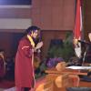 WISUDA UNPAD GEL I TA 2024-2025 FAKULTAS MATEMATIKA DAN ILMU PENGETAHUAN ALAM OLEH REKTOR (57)