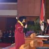 WISUDA UNPAD GEL I TA 2024-2025 FAKULTAS MATEMATIKA DAN ILMU PENGETAHUAN ALAM OLEH REKTOR (58)