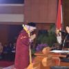 WISUDA UNPAD GEL I TA 2024-2025 FAKULTAS MATEMATIKA DAN ILMU PENGETAHUAN ALAM OLEH REKTOR (59)