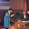 WISUDA UNPAD GEL I TA 2024-2025 FAKULTAS MATEMATIKA DAN ILMU PENGETAHUAN ALAM OLEH REKTOR (6)