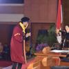 WISUDA UNPAD GEL I TA 2024-2025 FAKULTAS MATEMATIKA DAN ILMU PENGETAHUAN ALAM OLEH REKTOR (60)
