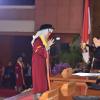 WISUDA UNPAD GEL I TA 2024-2025 FAKULTAS MATEMATIKA DAN ILMU PENGETAHUAN ALAM OLEH REKTOR (61)
