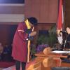 WISUDA UNPAD GEL I TA 2024-2025 FAKULTAS MATEMATIKA DAN ILMU PENGETAHUAN ALAM OLEH REKTOR (62)