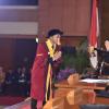 WISUDA UNPAD GEL I TA 2024-2025 FAKULTAS MATEMATIKA DAN ILMU PENGETAHUAN ALAM OLEH REKTOR (63)