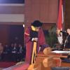 WISUDA UNPAD GEL I TA 2024-2025 FAKULTAS MATEMATIKA DAN ILMU PENGETAHUAN ALAM OLEH REKTOR (64)