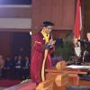 WISUDA UNPAD GEL I TA 2024-2025 FAKULTAS MATEMATIKA DAN ILMU PENGETAHUAN ALAM OLEH REKTOR (65)