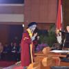 WISUDA UNPAD GEL I TA 2024-2025 FAKULTAS MATEMATIKA DAN ILMU PENGETAHUAN ALAM OLEH REKTOR (66)