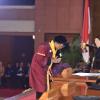WISUDA UNPAD GEL I TA 2024-2025 FAKULTAS MATEMATIKA DAN ILMU PENGETAHUAN ALAM OLEH REKTOR (67)
