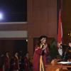WISUDA UNPAD GEL I TA 2024-2025 FAKULTAS MATEMATIKA DAN ILMU PENGETAHUAN ALAM OLEH REKTOR (68)