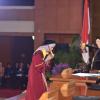 WISUDA UNPAD GEL I TA 2024-2025 FAKULTAS MATEMATIKA DAN ILMU PENGETAHUAN ALAM OLEH REKTOR (69)