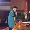 WISUDA UNPAD GEL I TA 2024-2025 FAKULTAS MATEMATIKA DAN ILMU PENGETAHUAN ALAM OLEH REKTOR (7)