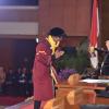 WISUDA UNPAD GEL I TA 2024-2025 FAKULTAS MATEMATIKA DAN ILMU PENGETAHUAN ALAM OLEH REKTOR (70)