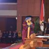 WISUDA UNPAD GEL I TA 2024-2025 FAKULTAS MATEMATIKA DAN ILMU PENGETAHUAN ALAM OLEH REKTOR (71)