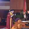 WISUDA UNPAD GEL I TA 2024-2025 FAKULTAS MATEMATIKA DAN ILMU PENGETAHUAN ALAM OLEH REKTOR (72)