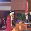 WISUDA UNPAD GEL I TA 2024-2025 FAKULTAS MATEMATIKA DAN ILMU PENGETAHUAN ALAM OLEH REKTOR (73)