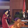 WISUDA UNPAD GEL I TA 2024-2025 FAKULTAS MATEMATIKA DAN ILMU PENGETAHUAN ALAM OLEH REKTOR (74)