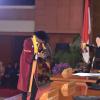 WISUDA UNPAD GEL I TA 2024-2025 FAKULTAS MATEMATIKA DAN ILMU PENGETAHUAN ALAM OLEH REKTOR (75)