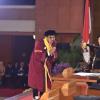 WISUDA UNPAD GEL I TA 2024-2025 FAKULTAS MATEMATIKA DAN ILMU PENGETAHUAN ALAM OLEH REKTOR (76)