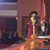 WISUDA UNPAD GEL I TA 2024-2025 FAKULTAS MATEMATIKA DAN ILMU PENGETAHUAN ALAM OLEH REKTOR (77)